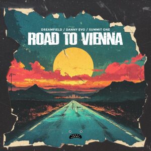 Chillhop Background Music No Copyright