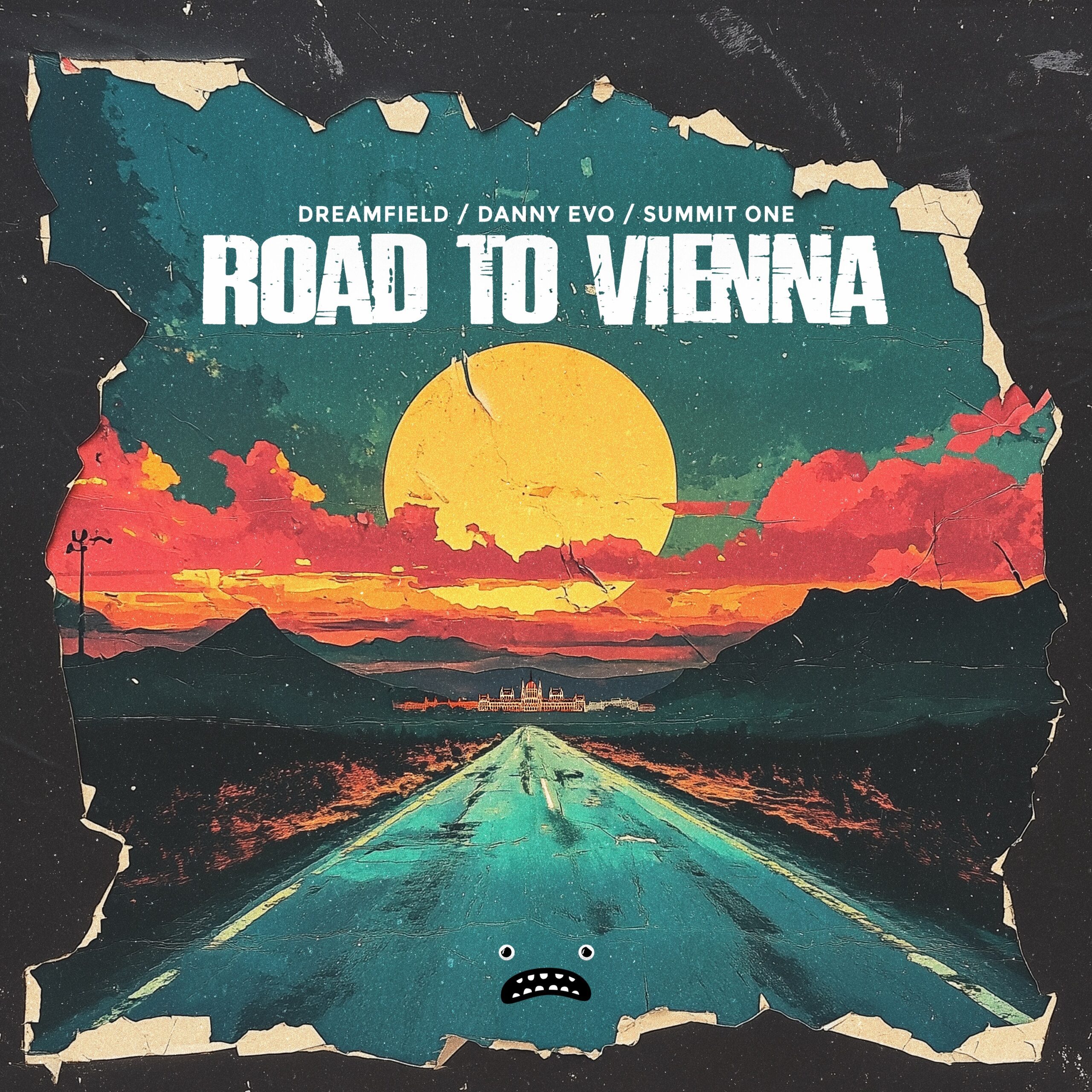 Chillhop Background Music No Copyright