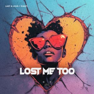 Pop Dance No Copyright Music