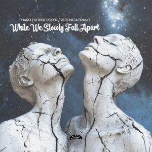 Copyright Free Music Vocal Pop