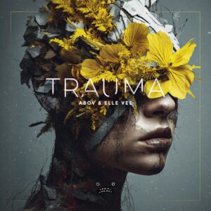 Epic Dubstep No Copyright Music