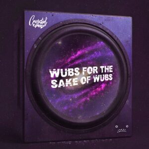 Copyright Dubstep Free Music