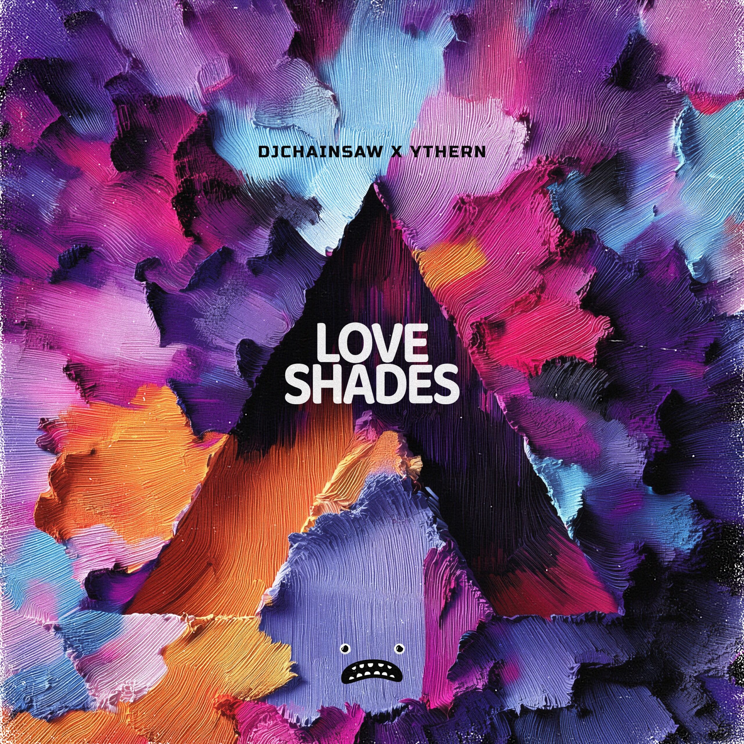 Deep House Copyright Free Music