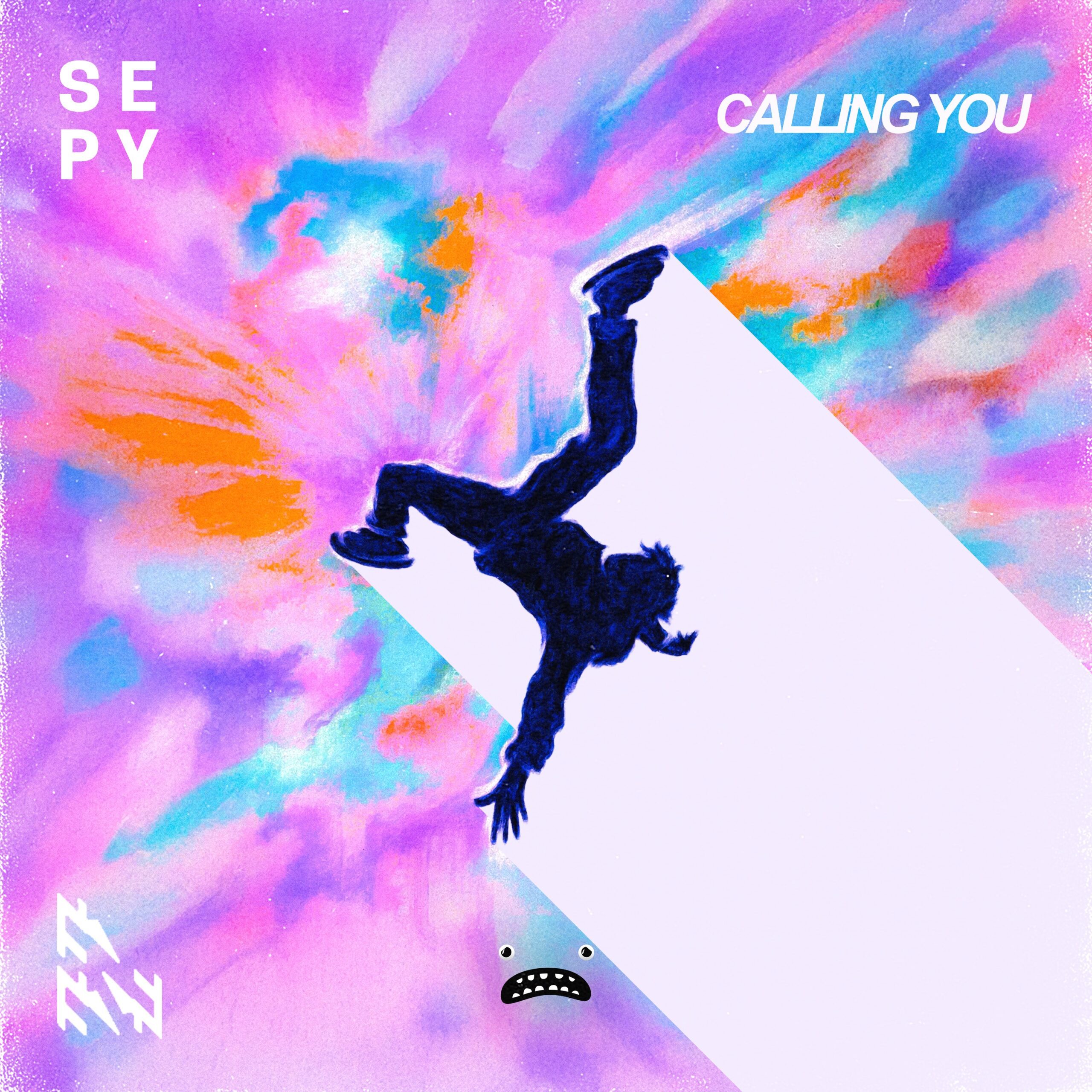 Copyright Free Future Bass Music