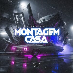 Phonk No Copyright Music