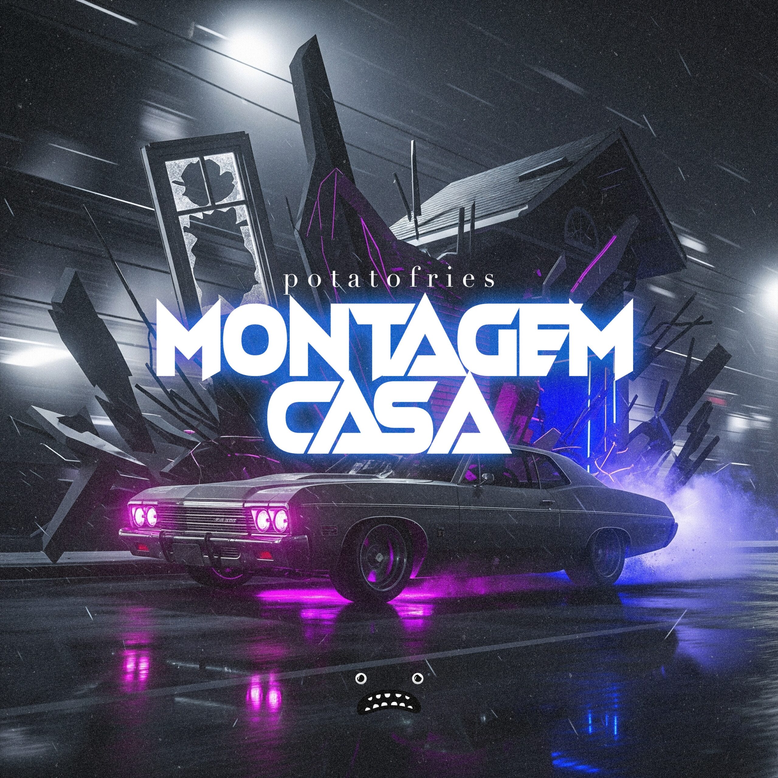 Phonk No Copyright Music