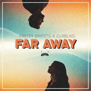 Chill Pop Music Copyright Free