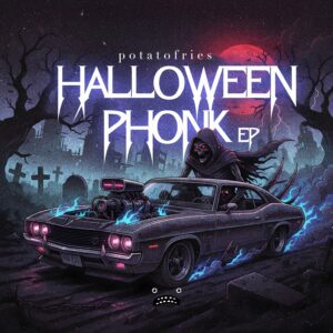 Spooky Copyright Free Music