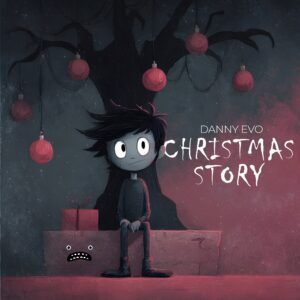 Copyright Free Christmas Music 2025