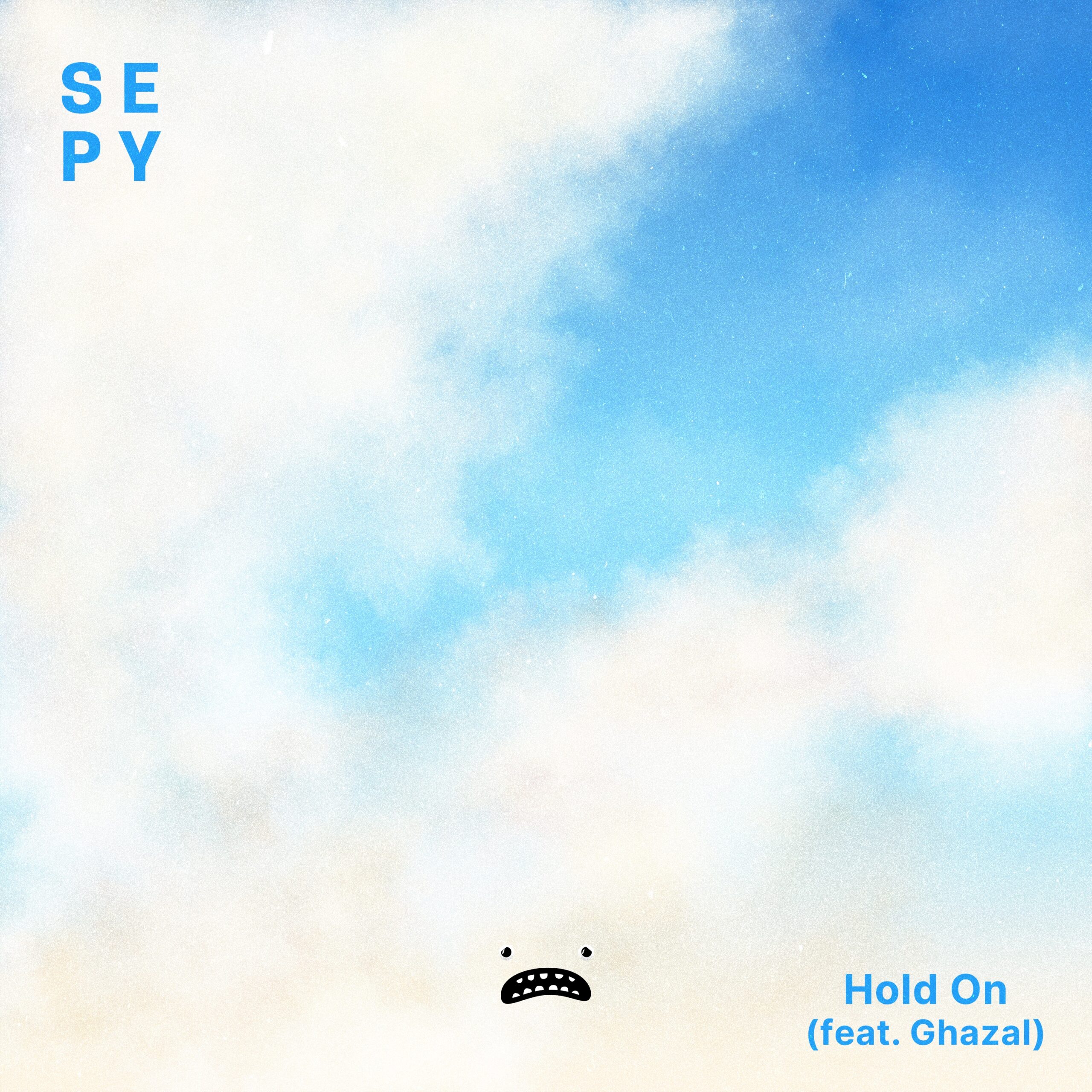SEPY Hold On