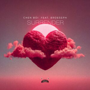 Vlog No Copyright Music 2026