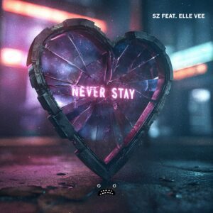 Dubstep Copyright Free Music 2026