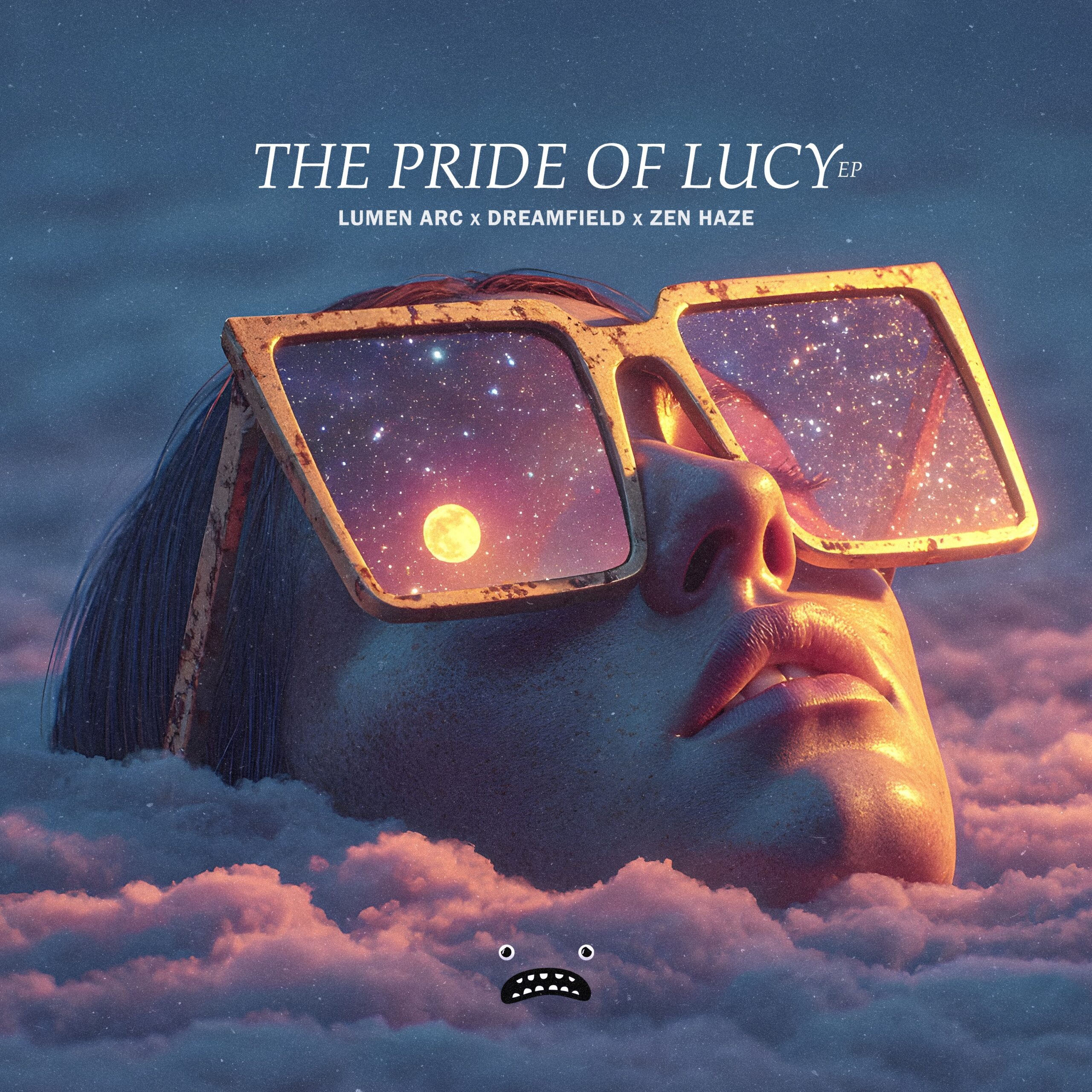 Lofi Beats Copyright Free