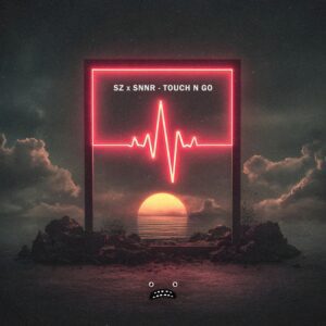 Gaming Music Copyright Free 2026