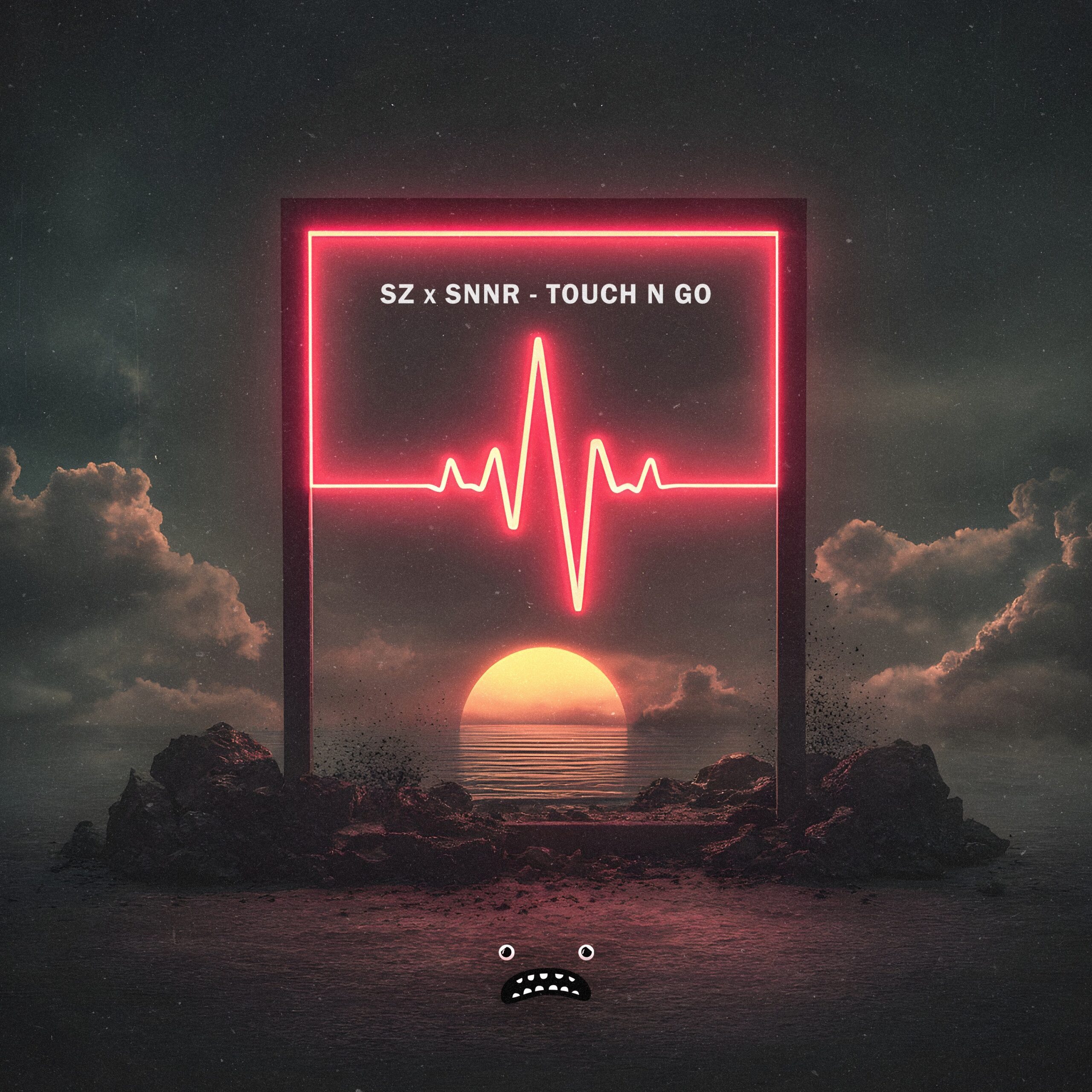 Gaming Music Copyright Free 2026